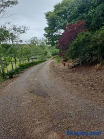 Hospedagem aldeia - Image 3