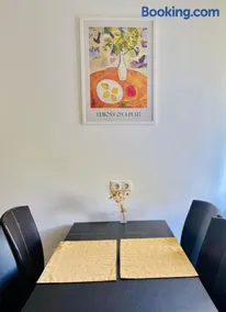 NEU! Wohnen & Erholen im wunderschönen Graz-Mariatrost - Image 4