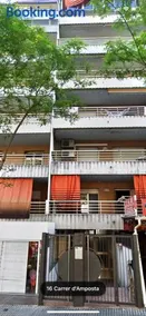 Bed and Breakfast en Salou - Image 1