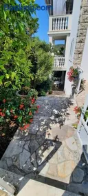 Apartments Marijana - Image 5