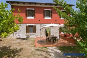 Costiera del Cilento Apartments - Image 2