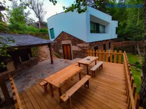 Quinta Da Azenha - Image 4