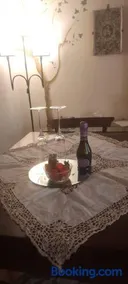 Appartamento Il Loggiato - Image 1