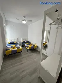 Centro Apartamentos - Image 4