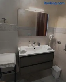 Villa Ormeni - Image 5