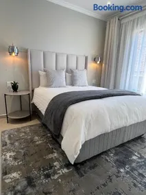 Zahari Villas - Image 4