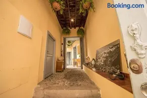 Mi casa es tu casa - Image 2