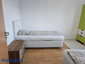 Beautiful house 15 minutes from Schwechat Airport - Image 4