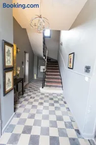 studio Vaucluse Clovis - Image 4