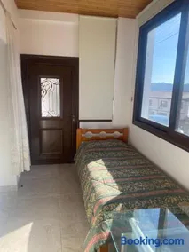 TheonikosHouse - Image 3