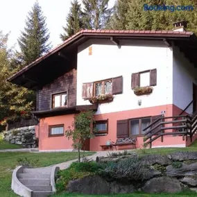 Haus Julia - Image 1