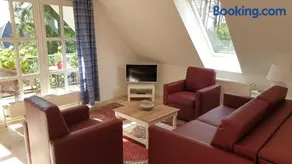 Amber Lodge - Image 4