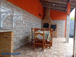 Balneário Adriana - Image 3