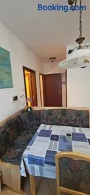 Apartment Kalin - Image 4