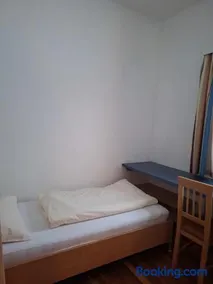 Appartement Urlaub Exklusiv - Image 2