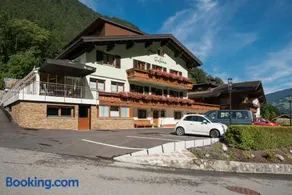 Haus Gafrina - Image 1