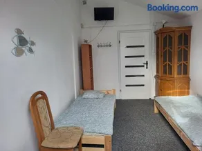 Rent Warszawa Ursynów - Image 5