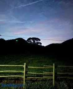 Chalé da Picareta 02 - Image 2