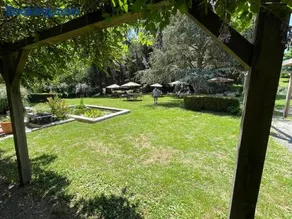 Cantaranne - Image 2