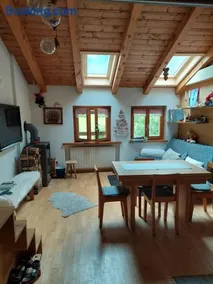 Petit Chalet - Image 4