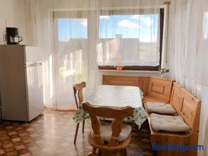 Ferienwohnung auf dem Bünberg - Image 2