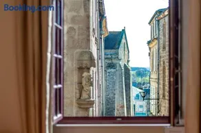 Appartement du Bailli - Image 2
