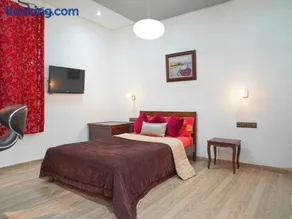 Agréable suite situé dans une villa - Image 1