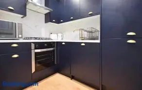 Portside Apartment - Image 3