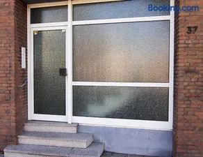 25 qm Ferienwohnung Neuss Furth - Image 3