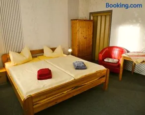 Pension Haus Rodenstein - Image 3