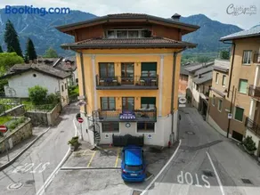 Alla Loggia dell'Imperatore - Image 2
