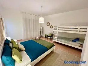 Stay in Malpensa - Image 5