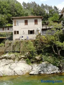 The River House - Image 1