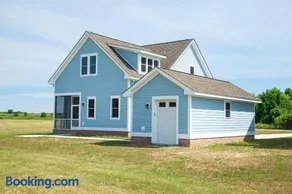 Occano Arnold Palmer Golf, Luxury 4 BD, Villa 114 - Image 2