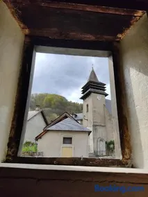 Auberge Chez Gabrielle - Vallée de Lesponne - Image 2