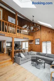 The Retreat at Vista View - Image 3