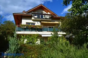 Anna Apartment - Image 4