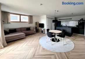 Luxusappartement hôamele - Ferienwohnung mit Genuss - Image 1