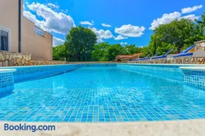 Villa My peace - Image 2