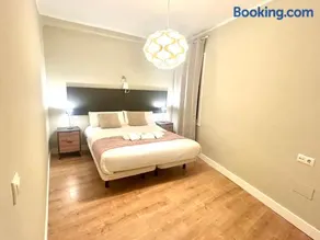 Le Sophie HOME - Image 2