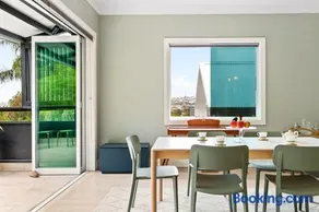 2 bedroom tropical beach escape - Image 2