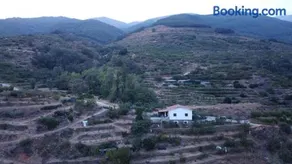 Puerto de la Serrana - Image 2