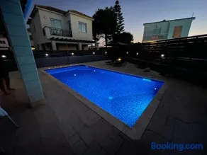 Villa Argyro - Image 3