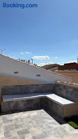 Apartamento boutique Esva - Image 4