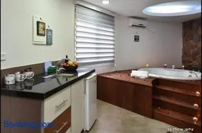 אצולה בגולן חד נס - Image 3