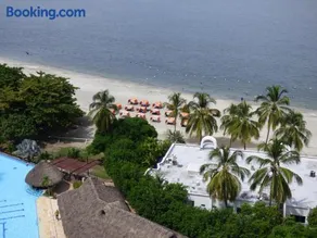 Costa Azul Suite 804 - Image 5