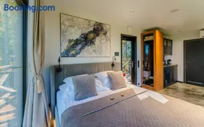 Luxury Resort Kabuna - Image 4