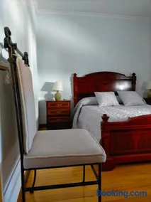 Casa Fernando - Image 2