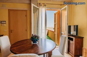 Locanda Belvedere - Image 4