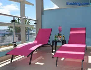 Residencial Jandía Marina - Image 1